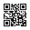 QR kód na túto stránku poi.oma.sk n7095407166