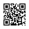 QR kód na túto stránku poi.oma.sk n7095407168