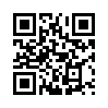 QR kód na túto stránku poi.oma.sk n7095407171