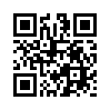 QR kód na túto stránku poi.oma.sk n7095407172