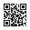 QR kód na túto stránku poi.oma.sk n7095407175