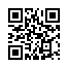 QR kód na túto stránku poi.oma.sk n7095651531