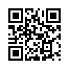 QR kód na túto stránku poi.oma.sk n7095747009