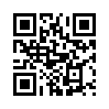 QR kód na túto stránku poi.oma.sk n7096058536