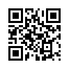 QR kód na túto stránku poi.oma.sk n7096121717