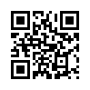 QR kód na túto stránku poi.oma.sk n7096175034