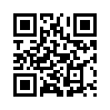 QR kód na túto stránku poi.oma.sk n7096359977