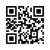 QR kód na túto stránku poi.oma.sk n7096711719