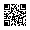 QR kód na túto stránku poi.oma.sk n7098056783