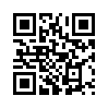 QR kód na túto stránku poi.oma.sk n7098198485