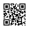 QR kód na túto stránku poi.oma.sk n7098682633