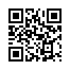 QR kód na túto stránku poi.oma.sk n7098729129