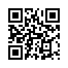 QR kód na túto stránku poi.oma.sk n7098744432