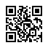 QR kód na túto stránku poi.oma.sk n7098765180
