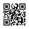 QR kód na túto stránku poi.oma.sk n7098850302