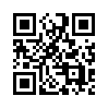 QR kód na túto stránku poi.oma.sk n7099380182