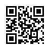 QR kód na túto stránku poi.oma.sk n7099380184