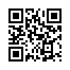 QR kód na túto stránku poi.oma.sk n7099402971