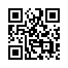 QR kód na túto stránku poi.oma.sk n7099416485