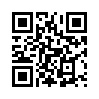 QR kód na túto stránku poi.oma.sk n7099534986