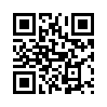 QR kód na túto stránku poi.oma.sk n7099693492