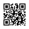 QR kód na túto stránku poi.oma.sk n7099701042