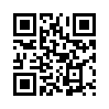 QR kód na túto stránku poi.oma.sk n7099719451