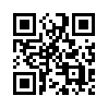 QR kód na túto stránku poi.oma.sk n7099719452