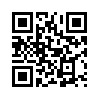 QR kód na túto stránku poi.oma.sk n7099825241