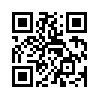 QR kód na túto stránku poi.oma.sk n7099835991