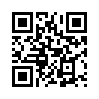 QR kód na túto stránku poi.oma.sk n7099836513