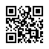 QR kód na túto stránku poi.oma.sk n7099842119