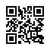 QR kód na túto stránku poi.oma.sk n7099854106