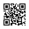 QR kód na túto stránku poi.oma.sk n7099922501