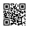 QR kód na túto stránku poi.oma.sk n7099925836