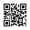 QR kód na túto stránku poi.oma.sk n7099928746