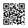 QR kód na túto stránku poi.oma.sk n7099928748