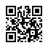 QR kód na túto stránku poi.oma.sk n7099959896