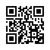 QR kód na túto stránku poi.oma.sk n7099963592