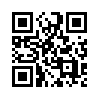 QR kód na túto stránku poi.oma.sk n7099965339