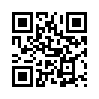 QR kód na túto stránku poi.oma.sk n7099965340