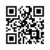 QR kód na túto stránku poi.oma.sk n7099981659