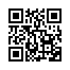 QR kód na túto stránku poi.oma.sk n7099981660