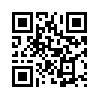 QR kód na túto stránku poi.oma.sk n7099981661