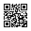 QR kód na túto stránku poi.oma.sk n7099981662