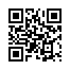 QR kód na túto stránku poi.oma.sk n7099981664