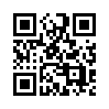 QR kód na túto stránku poi.oma.sk n7100019195