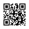 QR kód na túto stránku poi.oma.sk n7100042376