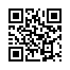 QR kód na túto stránku poi.oma.sk n7100048923