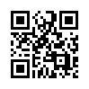 QR kód na túto stránku poi.oma.sk n7100060393